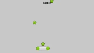 Скриншот 4 к игре Catch It