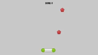 Скриншот 5 к игре Catch It
