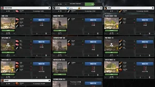 Скриншот 1 к игре Simpocalypse