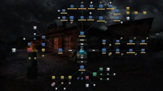 Скриншот 2 к игре Simpocalypse