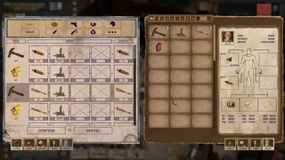Скриншот 8 к игре Urban Strife