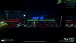 Скриншот 2 к игре Escape Planet 17