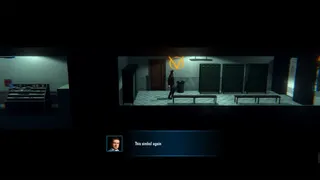 Скриншот 3 к игре Escape Planet 17