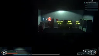 Скриншот 6 к игре Escape Planet 17