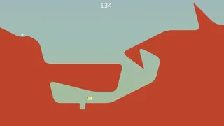 Скриншот 4 к игре Golf On Mars
