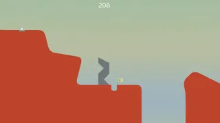 Скриншот 5 к игре Golf On Mars