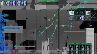 Скриншот 2 к игре Lone King