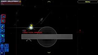 Скриншот 4 к игре Lone King