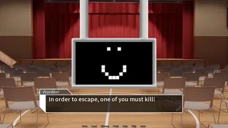 Скриншот 2 к игре 12 Hours to Die