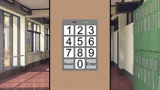 Скриншот 4 к игре 12 Hours to Die