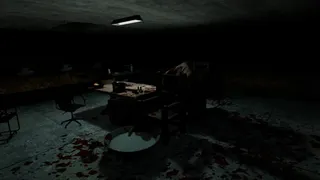 Скриншот 4 к игре Escape Room VR: Inner Voices