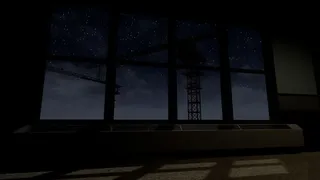 Скриншот 1 к игре CAPITAL
