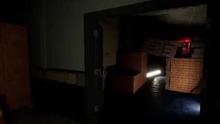 Скриншот 2 к игре CAPITAL