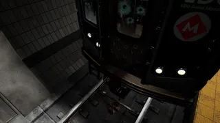 Скриншот 3 к игре CAPITAL
