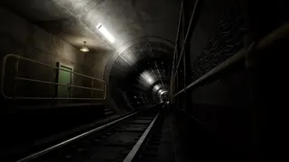 Скриншот 4 к игре CAPITAL