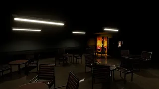 Скриншот 5 к игре CAPITAL