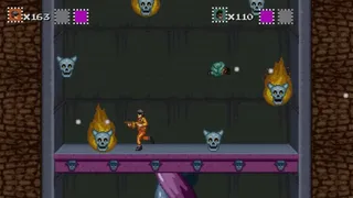 Скриншот 3 к игре Balacera Brothers