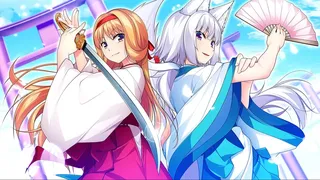 Скриншот 1 к игре Trap Legend