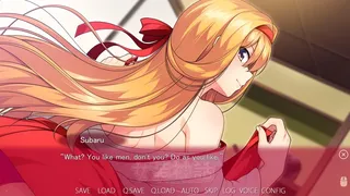 Скриншот 6 к игре Trap Legend