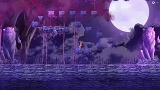 Скриншот 2 к игре Banana Hell