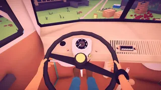 Скриншот 5 к игре Lonefarm