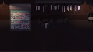 Скриншот 1 к игре Kargast