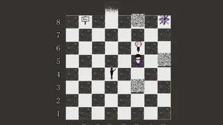 Скриншот 3 к игре завтра не наступит без ██████