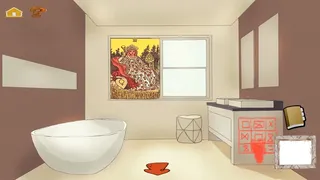 Скриншот 2 к игре 牝静的开端