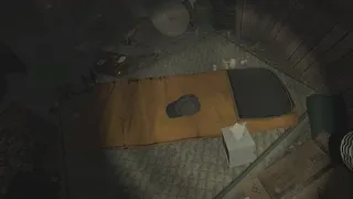 Скриншот 3 к игре EscapeVr