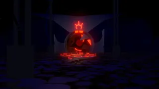 Скриншот 1 к игре Celestial Reactors