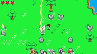 Скриншот 3 к игре My Isekai After Life is an RPG!?