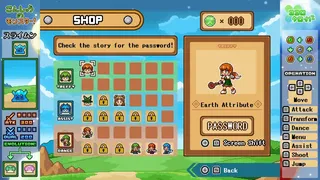 Скриншот 6 к игре ココロクローバー パート１/Kokoro Clover Part1