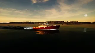 Скриншот 5 к игре Fishing: North Atlantic - Enhanced Edition