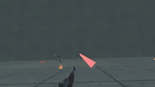 Скриншот 5 к игре Alien Defense Unit