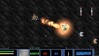 Скриншот 4 к игре Kill The Humans