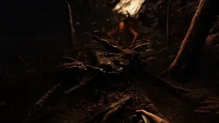 Скриншот 1 к игре Sign of Silence