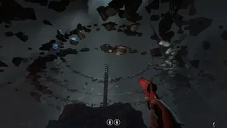 Скриншот 4 к игре Sign of Silence