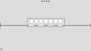 Скриншот 4 к игре Turn on the light