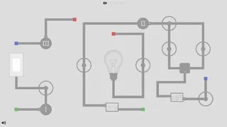 Скриншот 5 к игре Turn on the light