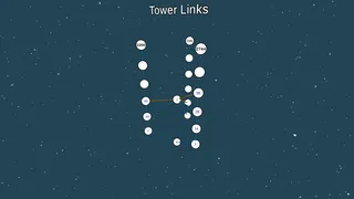 Скриншот 2 к игре Connect-X