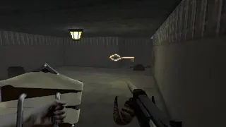 Скриншот 2 к игре ODIA