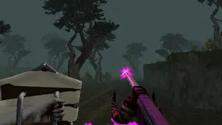 Скриншот 3 к игре ODIA