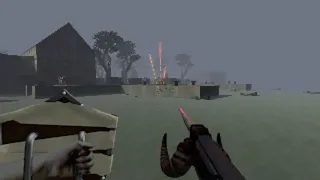 Скриншот 4 к игре ODIA