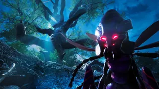 Скриншот 3 к игре Apprentice Arriving