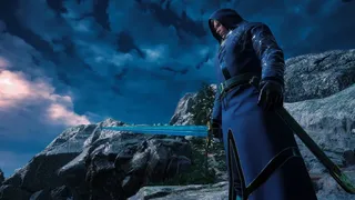Скриншот 6 к игре Apprentice Arriving