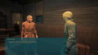 Скриншот 7 к игре Apprentice Arriving
