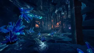 Скриншот 8 к игре Apprentice Arriving