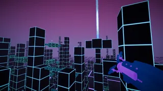 Скриншот 1 к игре Transpire