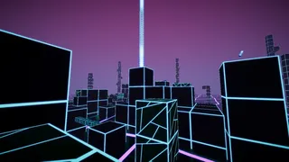 Скриншот 5 к игре Transpire