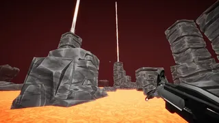 Скриншот 6 к игре Transpire